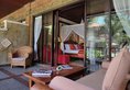 Bali Tropic Resort & Spa в регион Нуса Дуа Индонезия ✅. Забронировать номер онлайн по выгодной цене в Bali Tropic Resort & Spa. Трансфер из аэропорта.