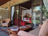 Bali Tropic Resort & Spa в регион Нуса Дуа Индонезия ✅. Забронировать номер онлайн по выгодной цене в Bali Tropic Resort & Spa. Трансфер из аэропорта.