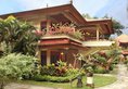 Bali Tropic Resort & Spa в регион Нуса Дуа Индонезия ✅. Забронировать номер онлайн по выгодной цене в Bali Tropic Resort & Spa. Трансфер из аэропорта.