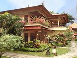 Bali Tropic Resort & Spa в регион Нуса Дуа Индонезия ✅. Забронировать номер онлайн по выгодной цене в Bali Tropic Resort & Spa. Трансфер из аэропорта.