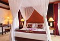 Bali Tropic Resort & Spa в регион Нуса Дуа Индонезия ✅. Забронировать номер онлайн по выгодной цене в Bali Tropic Resort & Spa. Трансфер из аэропорта.