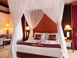 Bali Tropic Resort & Spa в регион Нуса Дуа Индонезия ✅. Забронировать номер онлайн по выгодной цене в Bali Tropic Resort & Spa. Трансфер из аэропорта.