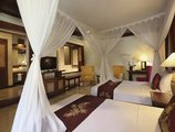 Bali Tropic Resort & Spa в регион Нуса Дуа Индонезия ✅. Забронировать номер онлайн по выгодной цене в Bali Tropic Resort & Spa. Трансфер из аэропорта.