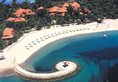Bali Tropic Resort & Spa в регион Нуса Дуа Индонезия ✅. Забронировать номер онлайн по выгодной цене в Bali Tropic Resort & Spa. Трансфер из аэропорта.