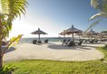 Bali Tropic Resort & Spa в регион Нуса Дуа Индонезия ✅. Забронировать номер онлайн по выгодной цене в Bali Tropic Resort & Spa. Трансфер из аэропорта.