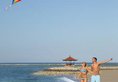 Bali Tropic Resort & Spa в регион Нуса Дуа Индонезия ✅. Забронировать номер онлайн по выгодной цене в Bali Tropic Resort & Spa. Трансфер из аэропорта.