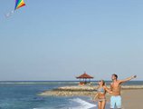 Bali Tropic Resort & Spa в регион Нуса Дуа Индонезия ✅. Забронировать номер онлайн по выгодной цене в Bali Tropic Resort & Spa. Трансфер из аэропорта.