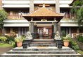 Bali Tropic Resort & Spa в регион Нуса Дуа Индонезия ✅. Забронировать номер онлайн по выгодной цене в Bali Tropic Resort & Spa. Трансфер из аэропорта.