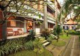 Bali Tropic Resort & Spa в регион Нуса Дуа Индонезия ✅. Забронировать номер онлайн по выгодной цене в Bali Tropic Resort & Spa. Трансфер из аэропорта.