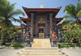 Bali Tropic Resort & Spa в регион Нуса Дуа Индонезия ✅. Забронировать номер онлайн по выгодной цене в Bali Tropic Resort & Spa. Трансфер из аэропорта.