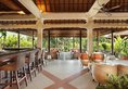 Bali Tropic Resort & Spa в регион Нуса Дуа Индонезия ✅. Забронировать номер онлайн по выгодной цене в Bali Tropic Resort & Spa. Трансфер из аэропорта.