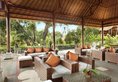Bali Tropic Resort & Spa в регион Нуса Дуа Индонезия ✅. Забронировать номер онлайн по выгодной цене в Bali Tropic Resort & Spa. Трансфер из аэропорта.