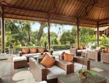 Bali Tropic Resort & Spa в регион Нуса Дуа Индонезия ✅. Забронировать номер онлайн по выгодной цене в Bali Tropic Resort & Spa. Трансфер из аэропорта.