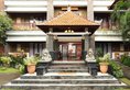 Bali Tropic Resort & Spa в регион Нуса Дуа Индонезия ✅. Забронировать номер онлайн по выгодной цене в Bali Tropic Resort & Spa. Трансфер из аэропорта.