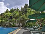 Bakung Sari Resort and Spa в регион Кута Индонезия ✅. Забронировать номер онлайн по выгодной цене в Bakung Sari Resort and Spa. Трансфер из аэропорта.