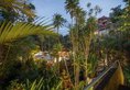 Bakung Sari Resort and Spa в регион Кута Индонезия ✅. Забронировать номер онлайн по выгодной цене в Bakung Sari Resort and Spa. Трансфер из аэропорта.