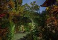 Bakung Sari Resort and Spa в регион Кута Индонезия ✅. Забронировать номер онлайн по выгодной цене в Bakung Sari Resort and Spa. Трансфер из аэропорта.