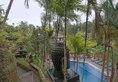 Bakung Sari Resort and Spa в регион Кута Индонезия ✅. Забронировать номер онлайн по выгодной цене в Bakung Sari Resort and Spa. Трансфер из аэропорта.