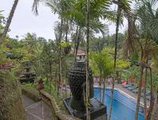 Bali Spirit Hotel and Spa в регион Убуд Индонезия ✅. Забронировать номер онлайн по выгодной цене в Bali Spirit Hotel and Spa. Трансфер из аэропорта.