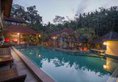 Bakung Sari Resort and Spa в регион Кута Индонезия ✅. Забронировать номер онлайн по выгодной цене в Bakung Sari Resort and Spa. Трансфер из аэропорта.