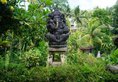 Bakung Sari Resort and Spa в регион Кута Индонезия ✅. Забронировать номер онлайн по выгодной цене в Bakung Sari Resort and Spa. Трансфер из аэропорта.