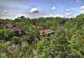 Bakung Sari Resort and Spa в регион Кута Индонезия ✅. Забронировать номер онлайн по выгодной цене в Bakung Sari Resort and Spa. Трансфер из аэропорта.