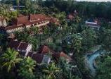 Bali Spirit Hotel and Spa в регион Убуд Индонезия ✅. Забронировать номер онлайн по выгодной цене в Bali Spirit Hotel and Spa. Трансфер из аэропорта.