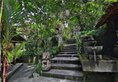 Bakung Sari Resort and Spa в регион Кута Индонезия ✅. Забронировать номер онлайн по выгодной цене в Bakung Sari Resort and Spa. Трансфер из аэропорта.