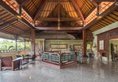Bakung Sari Resort and Spa в регион Кута Индонезия ✅. Забронировать номер онлайн по выгодной цене в Bakung Sari Resort and Spa. Трансфер из аэропорта.