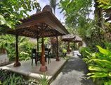 Bali Spirit Hotel and Spa в регион Убуд Индонезия ✅. Забронировать номер онлайн по выгодной цене в Bali Spirit Hotel and Spa. Трансфер из аэропорта.