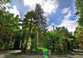Bakung Sari Resort and Spa в регион Кута Индонезия ✅. Забронировать номер онлайн по выгодной цене в Bakung Sari Resort and Spa. Трансфер из аэропорта.