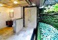 Bakung Sari Resort and Spa в регион Кута Индонезия ✅. Забронировать номер онлайн по выгодной цене в Bakung Sari Resort and Spa. Трансфер из аэропорта.