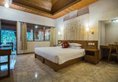 Bakung Sari Resort and Spa в регион Кута Индонезия ✅. Забронировать номер онлайн по выгодной цене в Bakung Sari Resort and Spa. Трансфер из аэропорта.