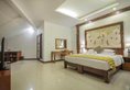 Bakung Sari Resort and Spa в регион Кута Индонезия ✅. Забронировать номер онлайн по выгодной цене в Bakung Sari Resort and Spa. Трансфер из аэропорта.