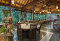Bakung Sari Resort and Spa в регион Кута Индонезия ✅. Забронировать номер онлайн по выгодной цене в Bakung Sari Resort and Spa. Трансфер из аэропорта.