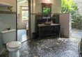 Bakung Sari Resort and Spa в регион Кута Индонезия ✅. Забронировать номер онлайн по выгодной цене в Bakung Sari Resort and Spa. Трансфер из аэропорта.