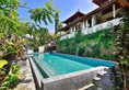 Bakung Sari Resort and Spa в регион Кута Индонезия ✅. Забронировать номер онлайн по выгодной цене в Bakung Sari Resort and Spa. Трансфер из аэропорта.