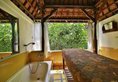 Bakung Sari Resort and Spa в регион Кута Индонезия ✅. Забронировать номер онлайн по выгодной цене в Bakung Sari Resort and Spa. Трансфер из аэропорта.