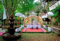 Bakung Sari Resort and Spa в регион Кута Индонезия ✅. Забронировать номер онлайн по выгодной цене в Bakung Sari Resort and Spa. Трансфер из аэропорта.