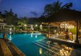 Bakung Sari Resort and Spa в регион Кута Индонезия ✅. Забронировать номер онлайн по выгодной цене в Bakung Sari Resort and Spa. Трансфер из аэропорта.