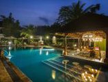Bakung Sari Resort and Spa в регион Кута Индонезия ✅. Забронировать номер онлайн по выгодной цене в Bakung Sari Resort and Spa. Трансфер из аэропорта.