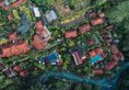 Bakung Sari Resort and Spa в регион Кута Индонезия ✅. Забронировать номер онлайн по выгодной цене в Bakung Sari Resort and Spa. Трансфер из аэропорта.