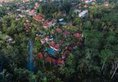 Bakung Sari Resort and Spa в регион Кута Индонезия ✅. Забронировать номер онлайн по выгодной цене в Bakung Sari Resort and Spa. Трансфер из аэропорта.