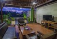 Bakung Sari Resort and Spa в регион Кута Индонезия ✅. Забронировать номер онлайн по выгодной цене в Bakung Sari Resort and Spa. Трансфер из аэропорта.