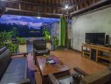 Bali Spirit Hotel and Spa в регион Убуд Индонезия ✅. Забронировать номер онлайн по выгодной цене в Bali Spirit Hotel and Spa. Трансфер из аэропорта.