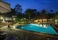 Bakung Sari Resort and Spa в регион Кута Индонезия ✅. Забронировать номер онлайн по выгодной цене в Bakung Sari Resort and Spa. Трансфер из аэропорта.