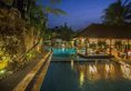 Bakung Sari Resort and Spa в регион Кута Индонезия ✅. Забронировать номер онлайн по выгодной цене в Bakung Sari Resort and Spa. Трансфер из аэропорта.