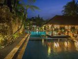 Bali Spirit Hotel and Spa в регион Убуд Индонезия ✅. Забронировать номер онлайн по выгодной цене в Bali Spirit Hotel and Spa. Трансфер из аэропорта.