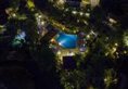Bakung Sari Resort and Spa в регион Кута Индонезия ✅. Забронировать номер онлайн по выгодной цене в Bakung Sari Resort and Spa. Трансфер из аэропорта.