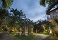 Bakung Sari Resort and Spa в регион Кута Индонезия ✅. Забронировать номер онлайн по выгодной цене в Bakung Sari Resort and Spa. Трансфер из аэропорта.
